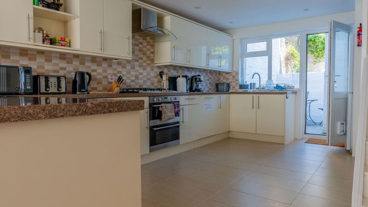 Photo of Others in Ramsgate