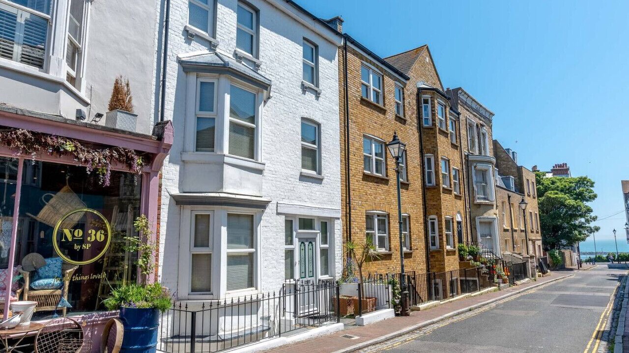 Photo of Others in Ramsgate