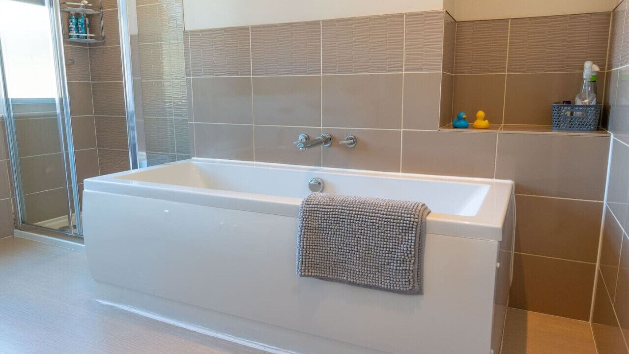 Photo of Others in Ramsgate