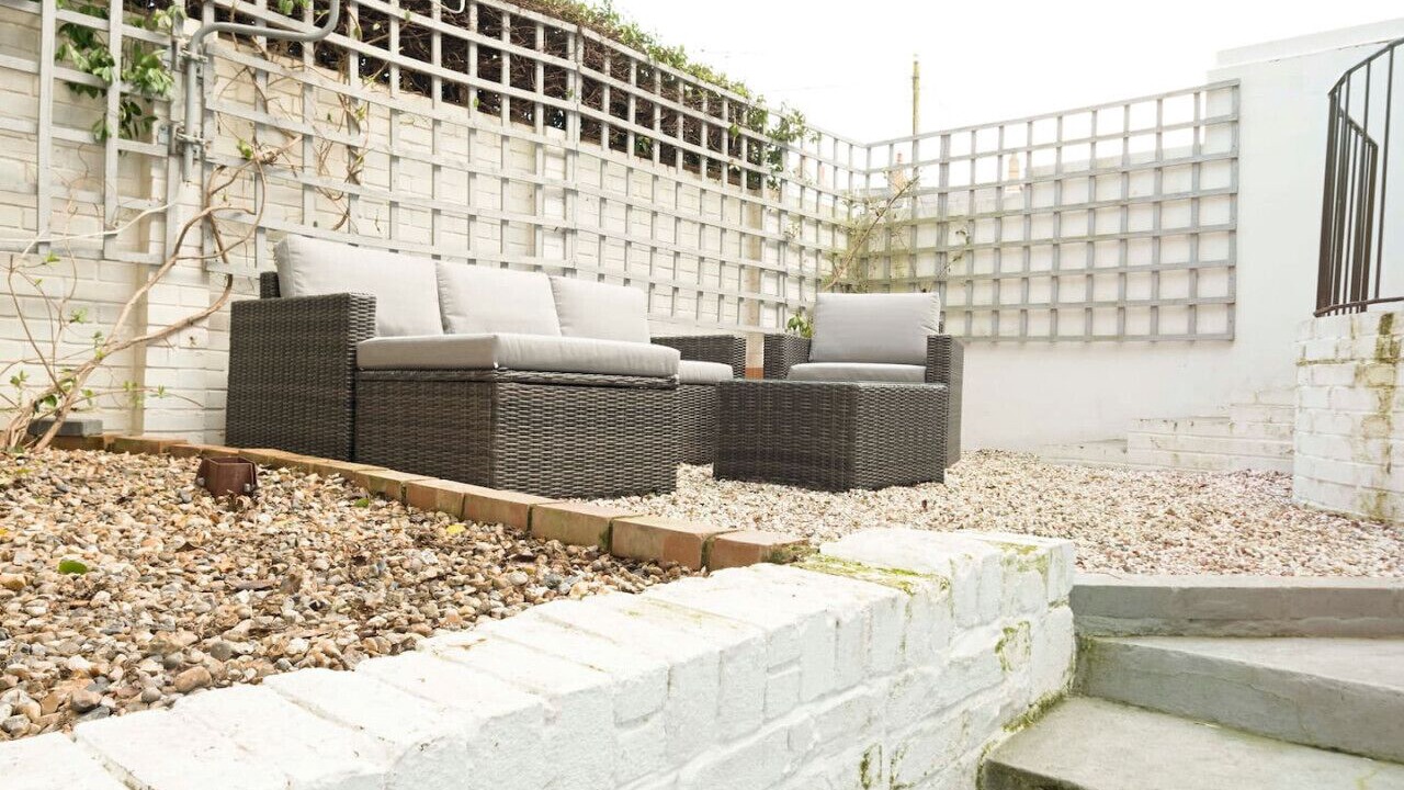 Photo of Others in Ramsgate