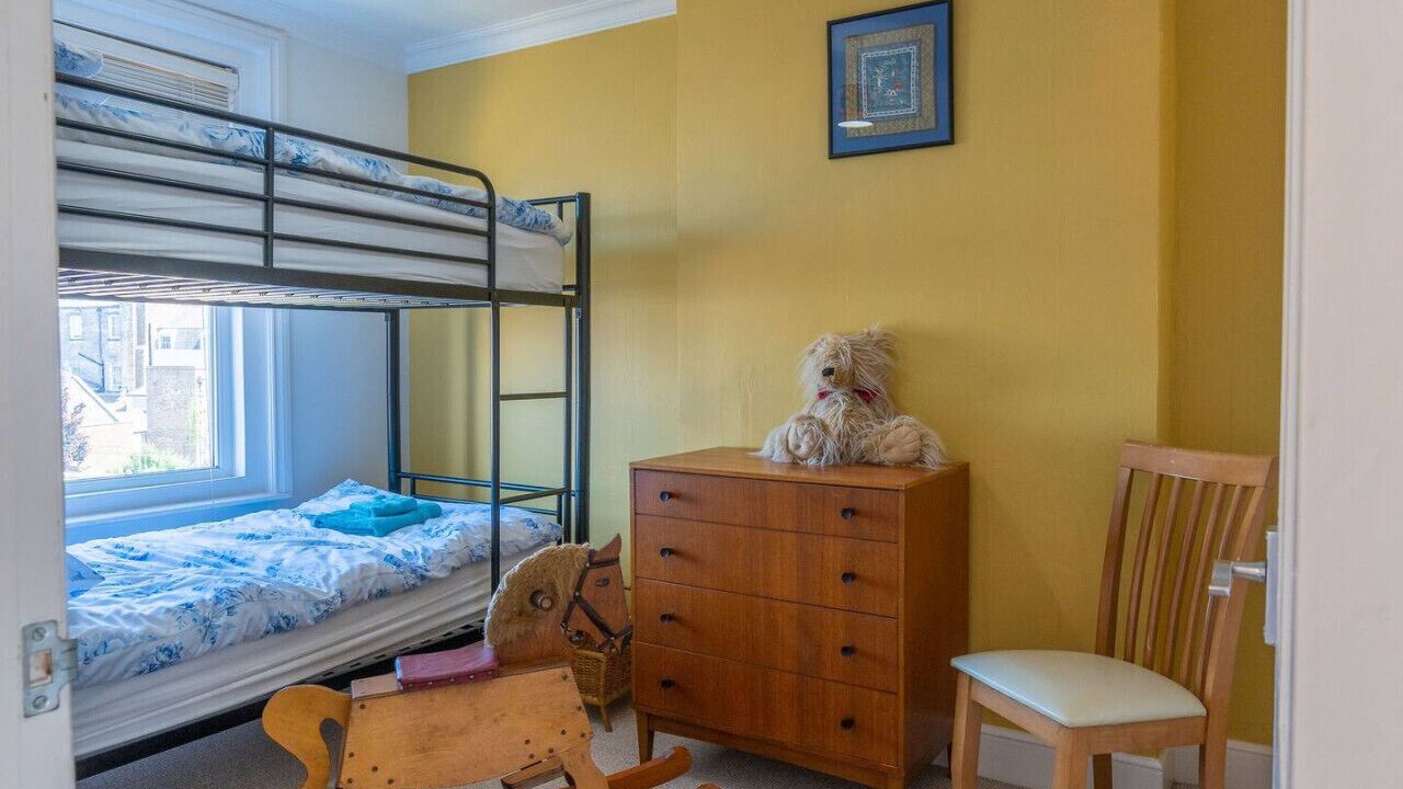 Photo of Others in Ramsgate