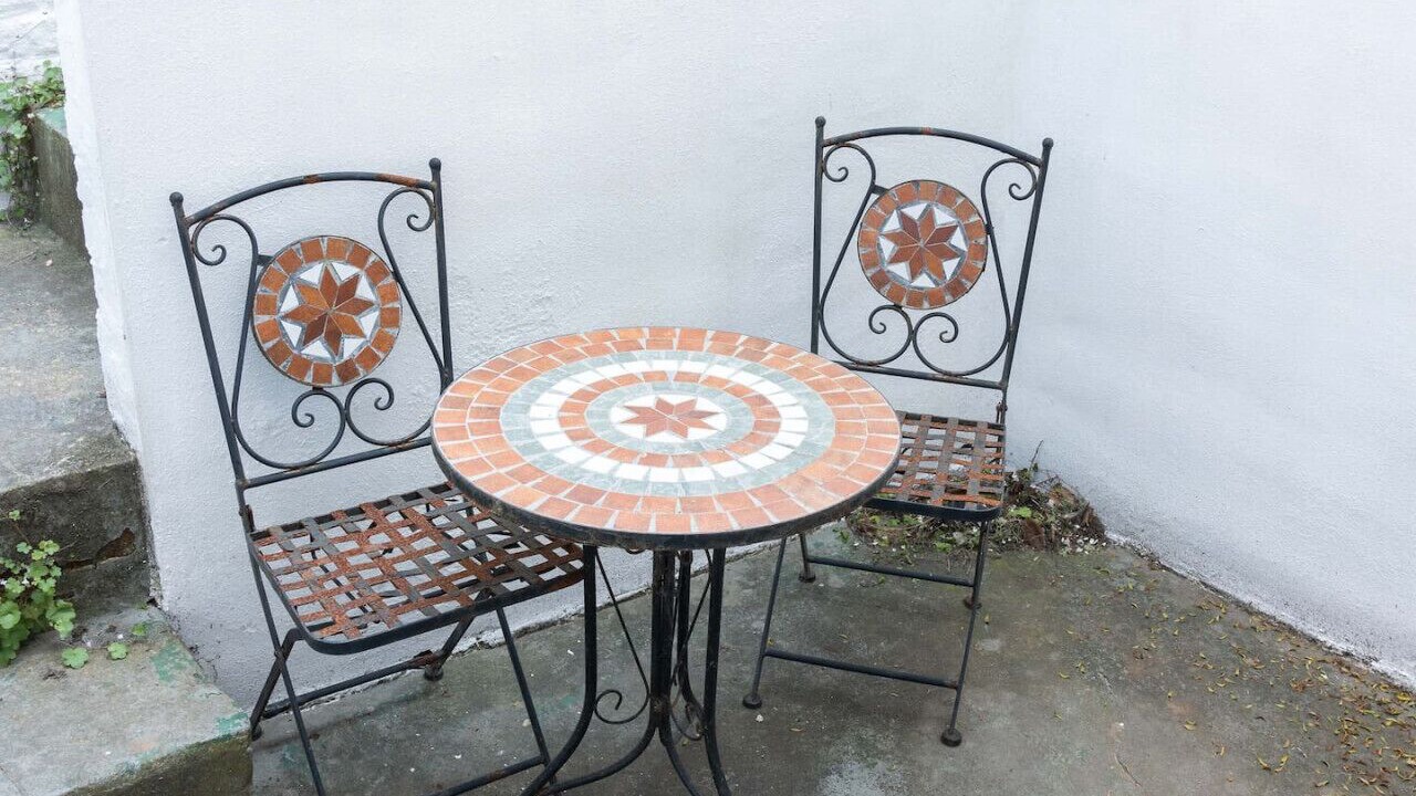 Photo of Others in Ramsgate