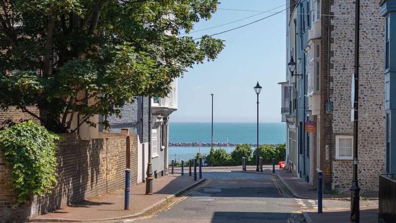 Photo of Others in Ramsgate