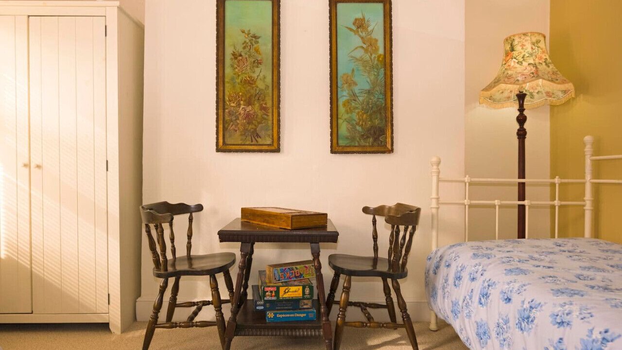 Photo of Others in Ramsgate