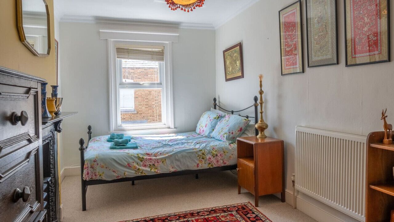 Photo of Others in Ramsgate