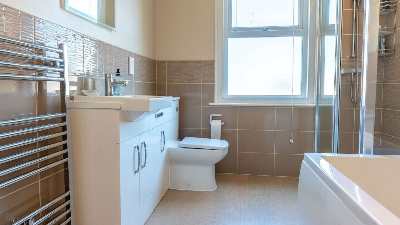 Photo of Others in Ramsgate