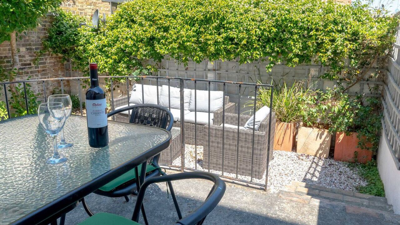 Photo of Others in Ramsgate