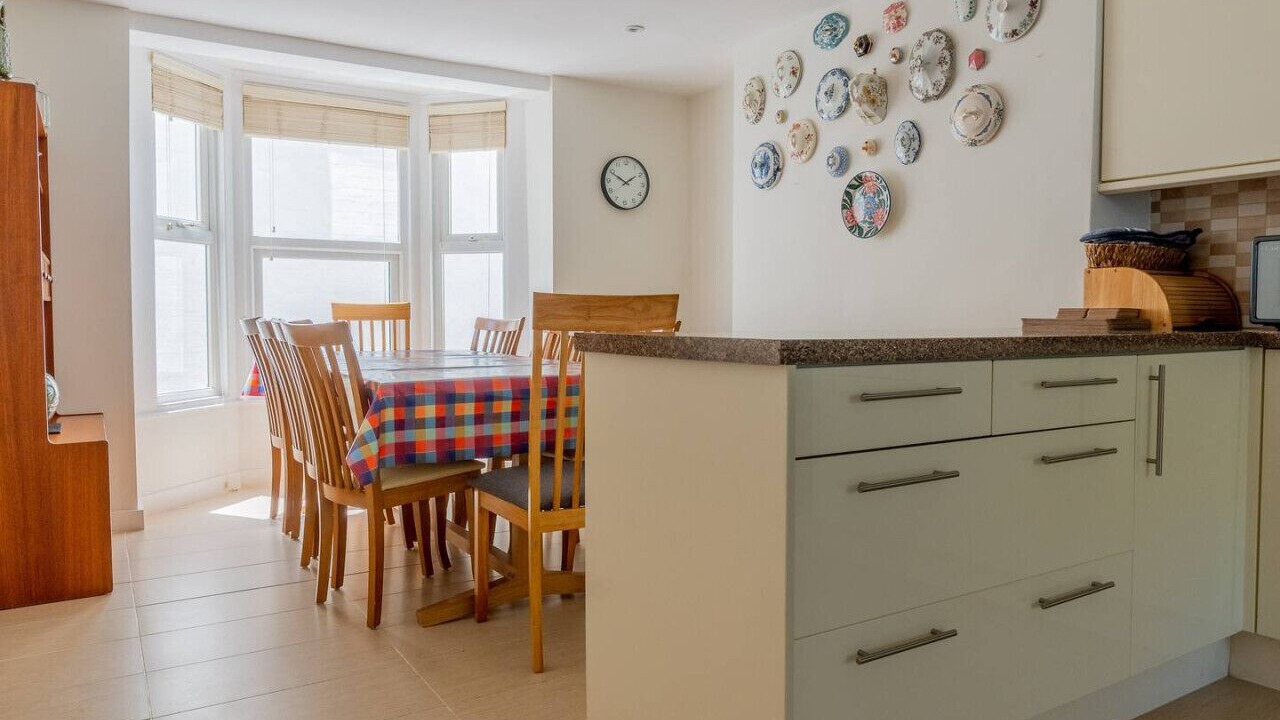 Photo of Others in Ramsgate