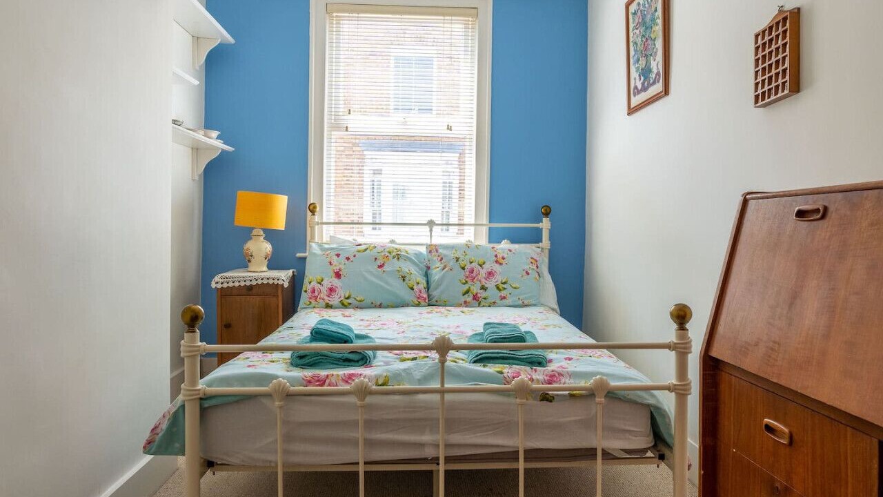 Photo of Others in Ramsgate