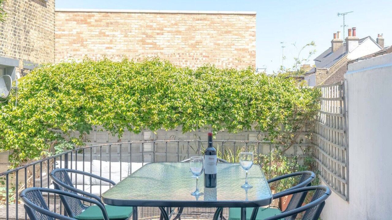 Photo of Others in Ramsgate