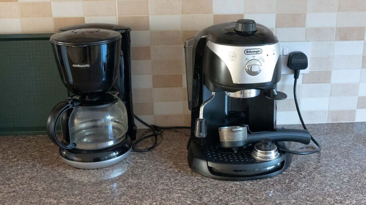 Photo of Others in Ramsgate