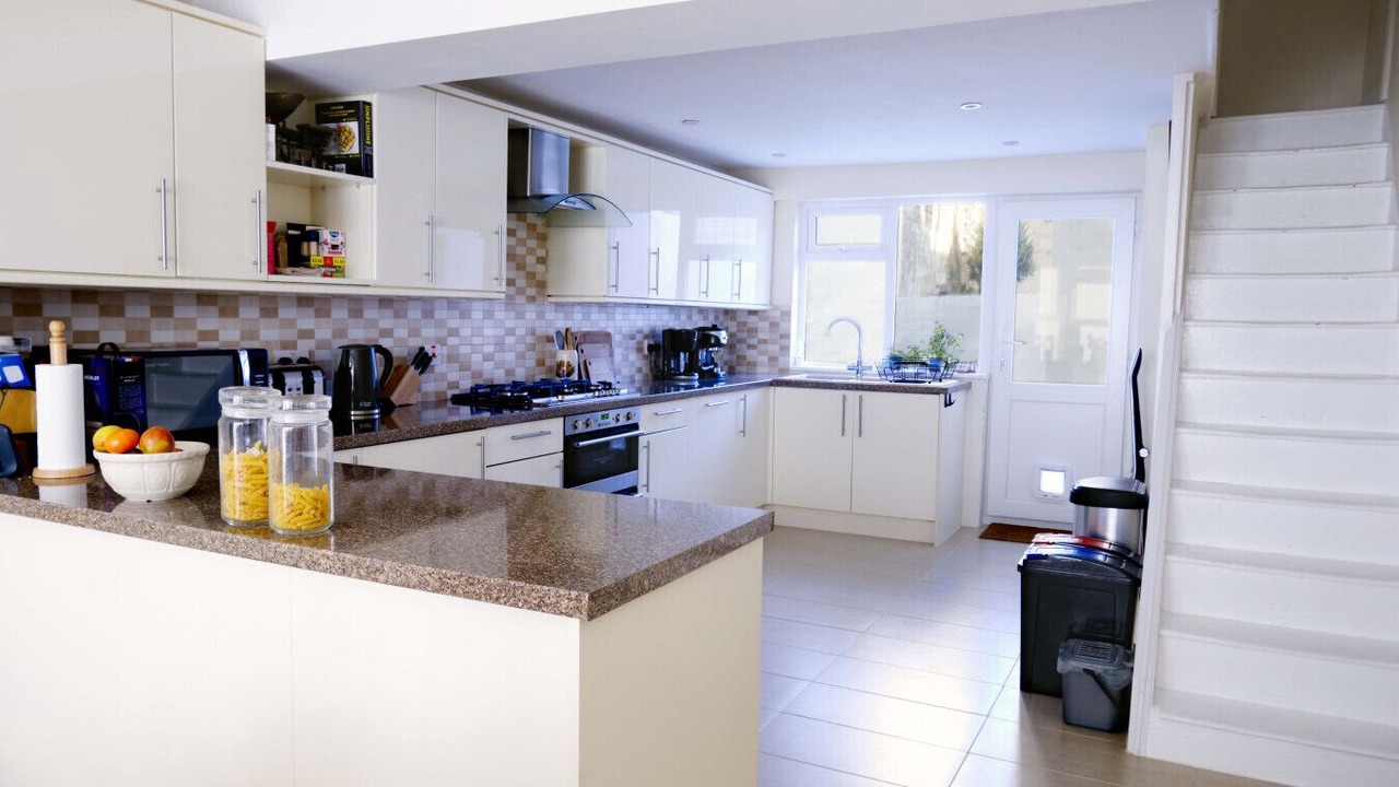 Photo of Others in Ramsgate