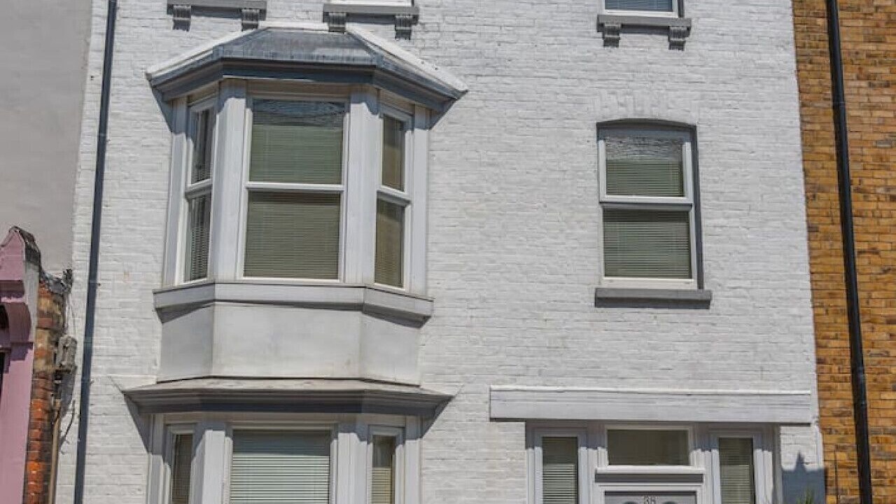 Photo of Others in Ramsgate