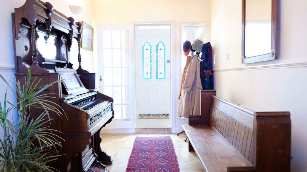 Photo of Others in Ramsgate