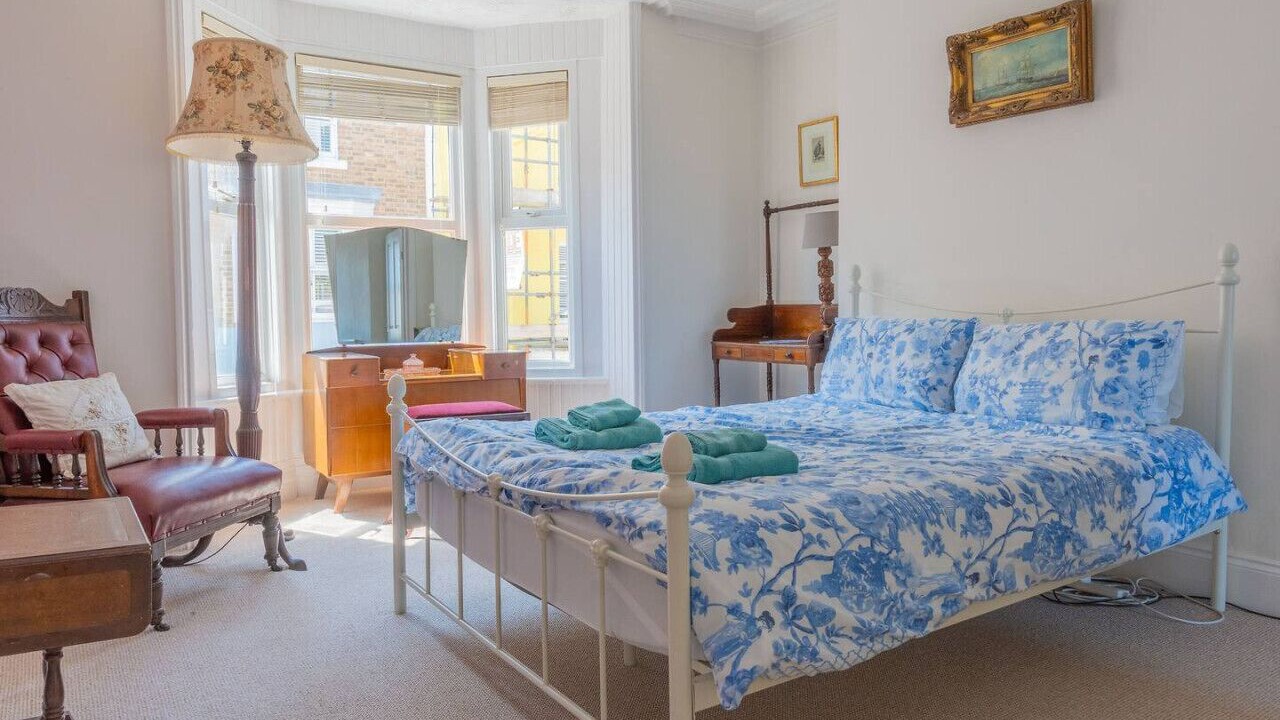 Photo of Others in Ramsgate