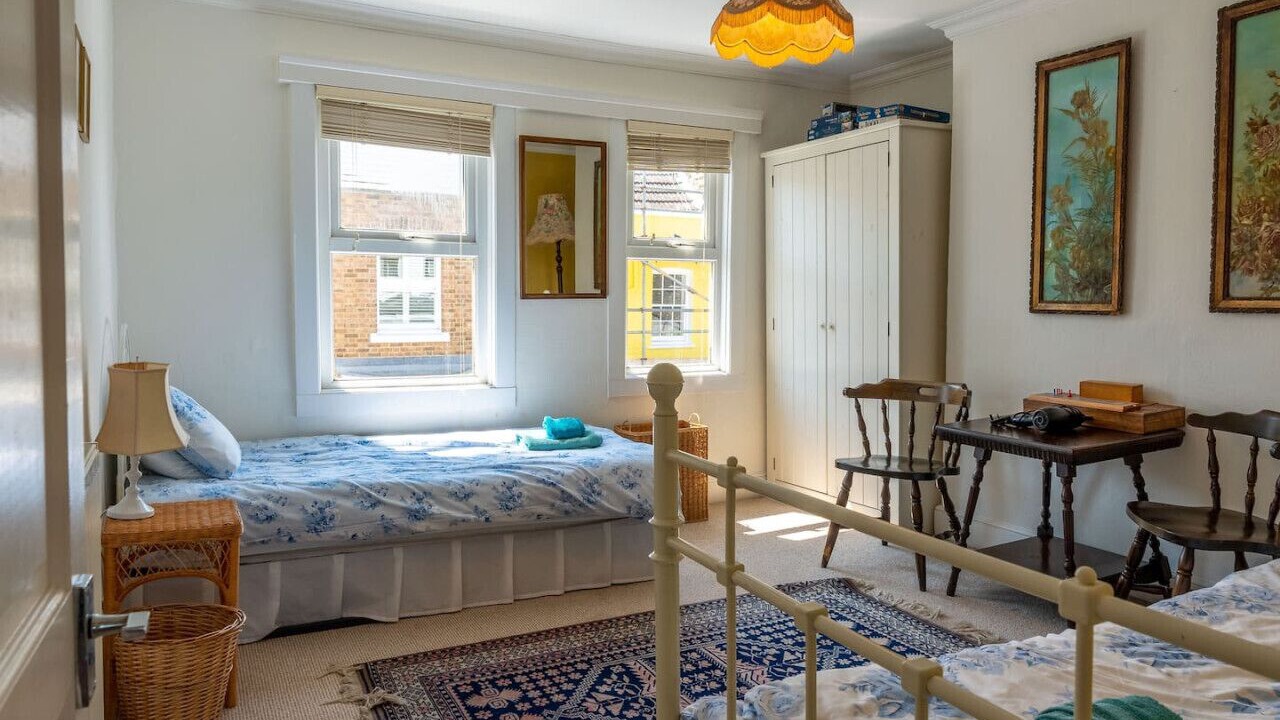 Photo of Others in Ramsgate