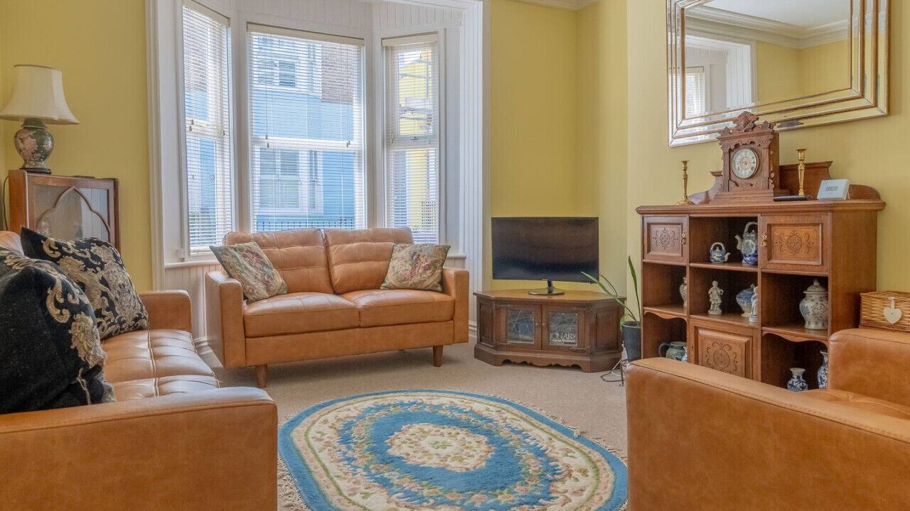 Photo of Others in Ramsgate