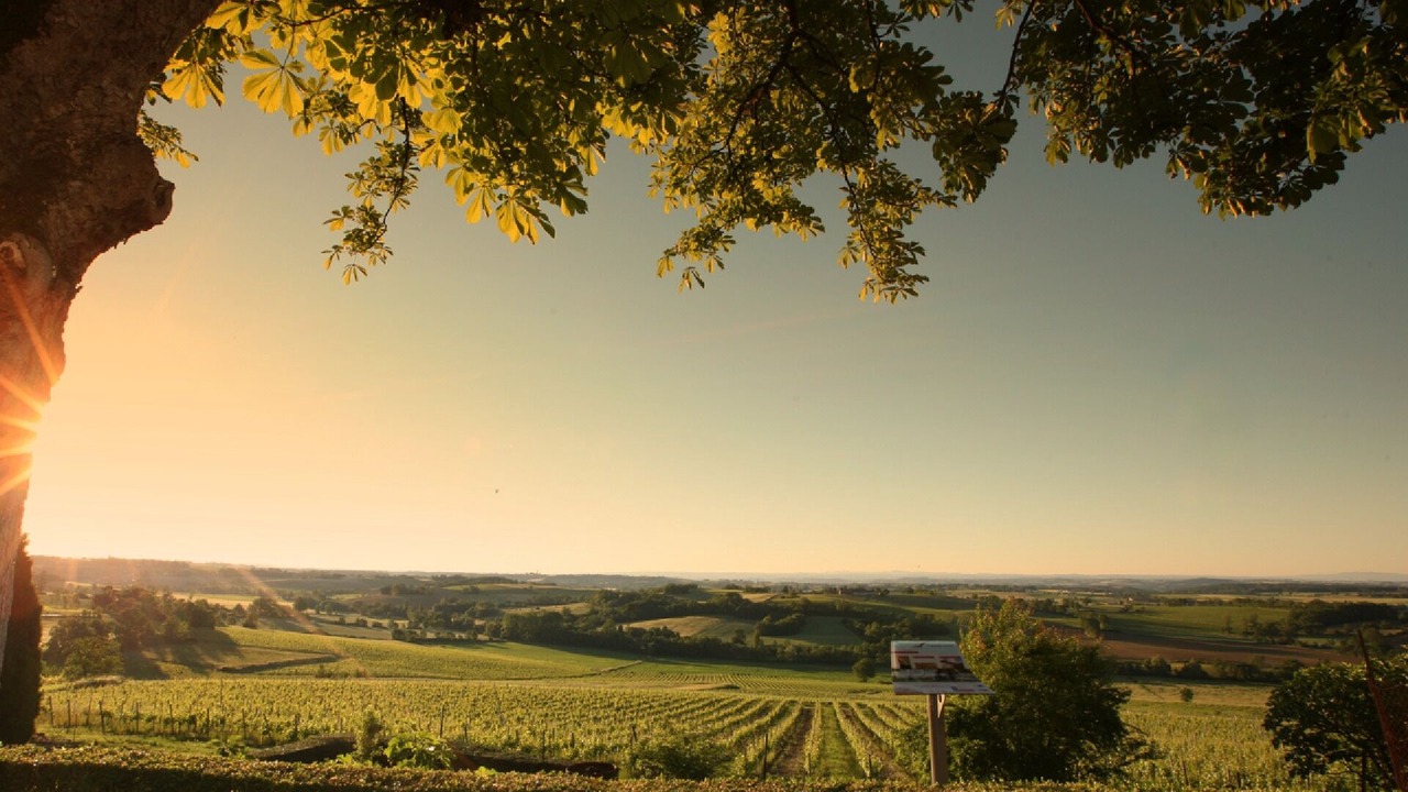 Photo of Outdoor in Bernac