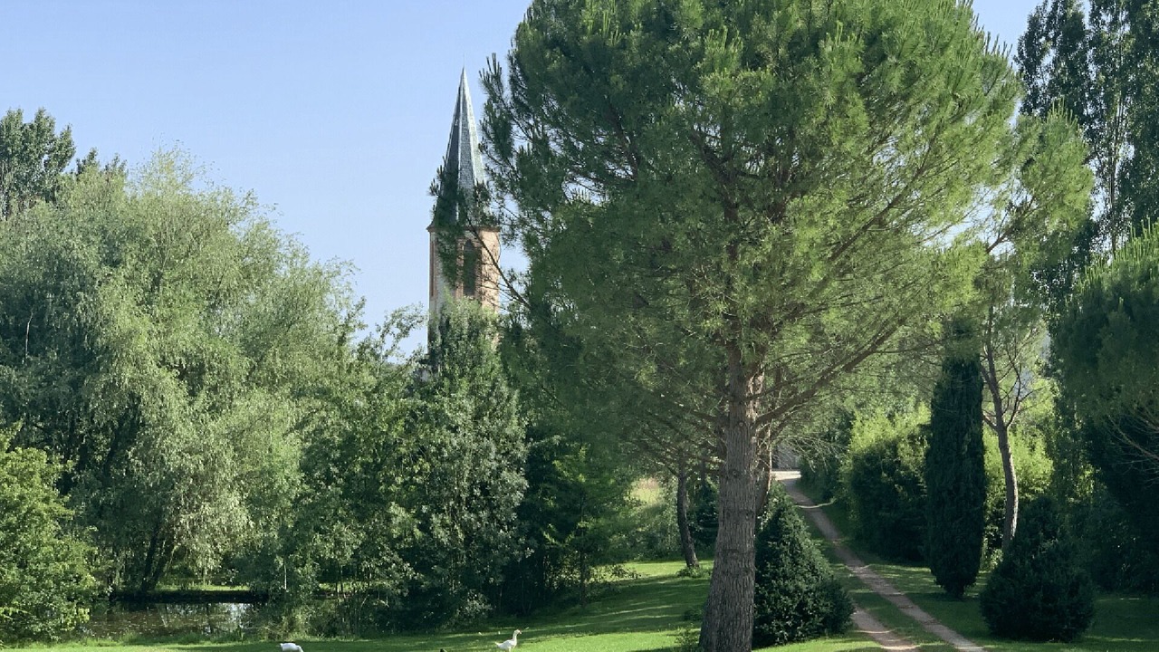 Photo of Others in Bernac