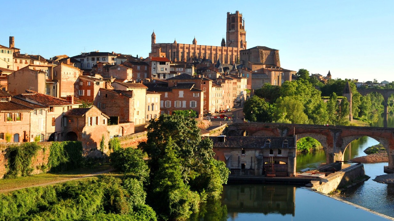 Photo of Others in Bernac