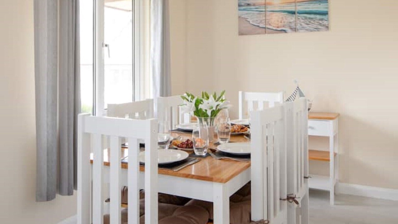 Photo of Others in Saint Breward