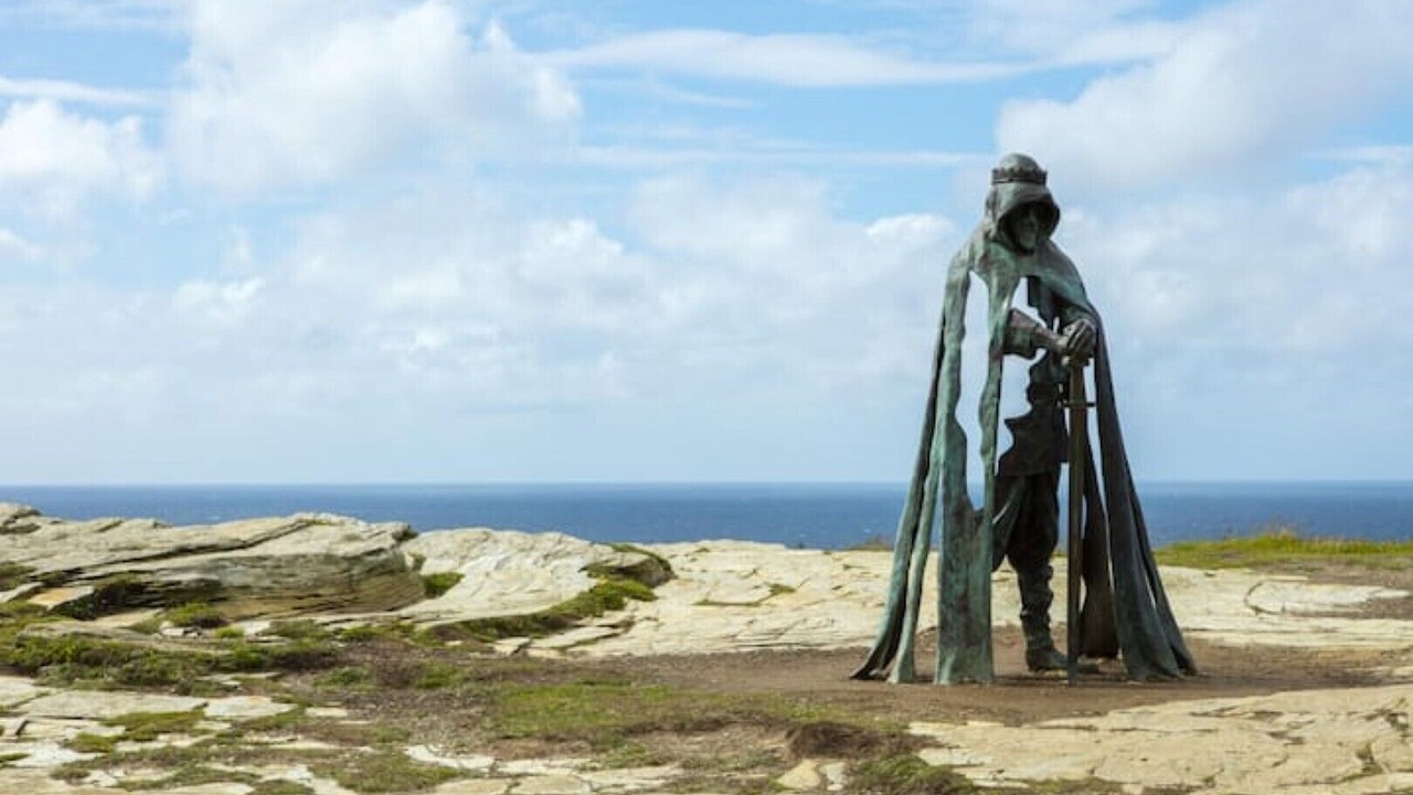 Photo of Others in Saint Breward