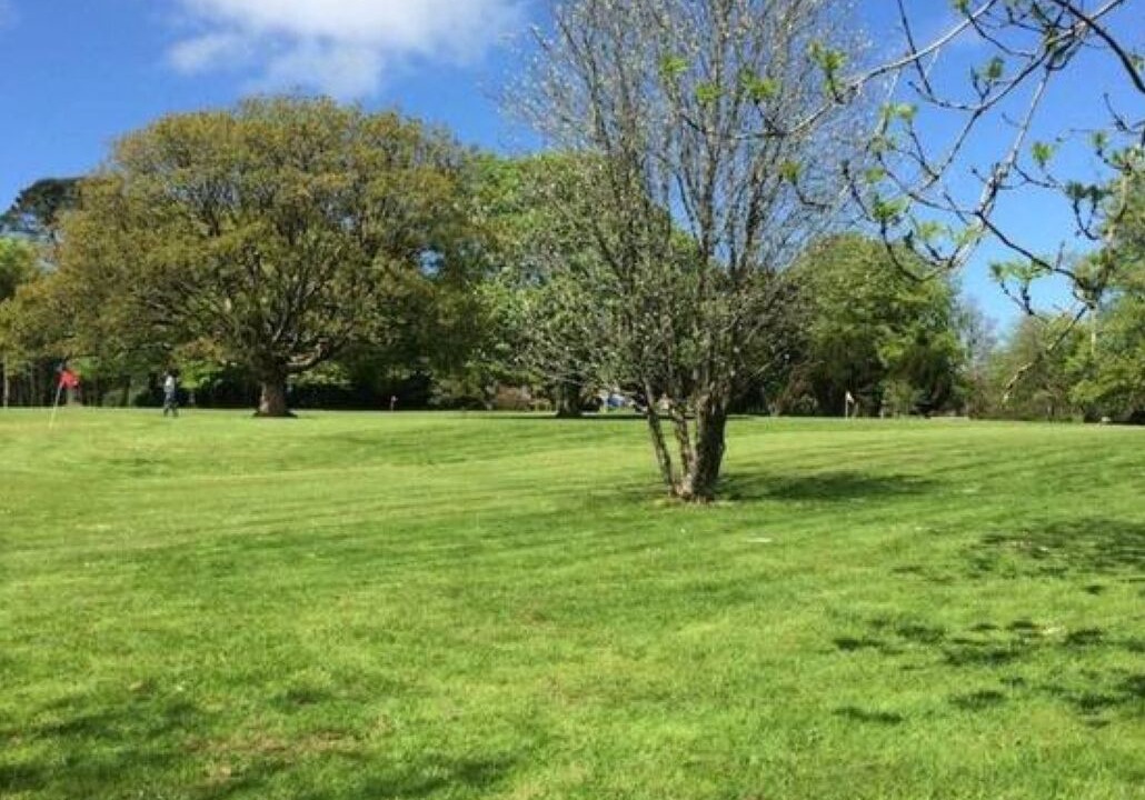 Photo of Others in Saint Breward