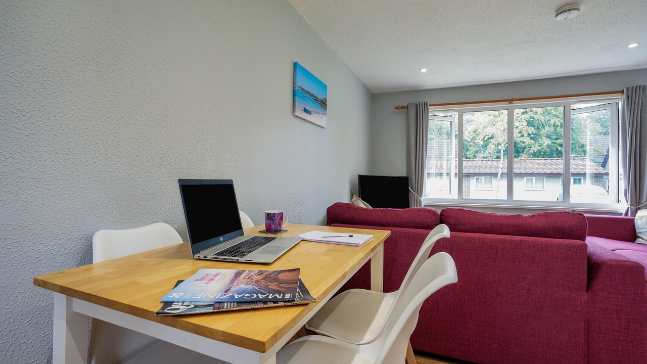 Photo of Others in Saint Breward