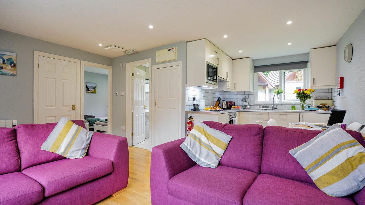 Photo of Others in Saint Breward