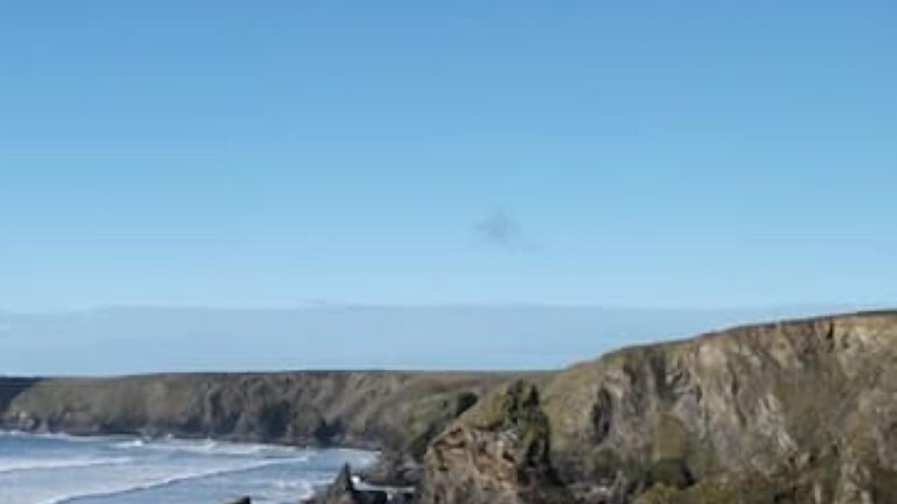 Photo of Others in Saint Breward