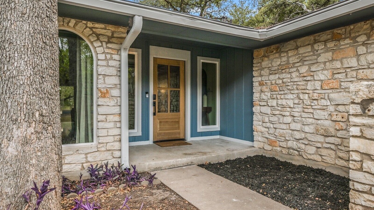 Photo of Outdoor in Forest North Estates