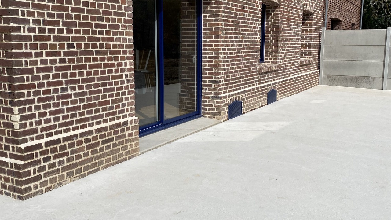 Photo of Outdoor in Saint-Quentin-Lamotte-Croix-au-Bailly