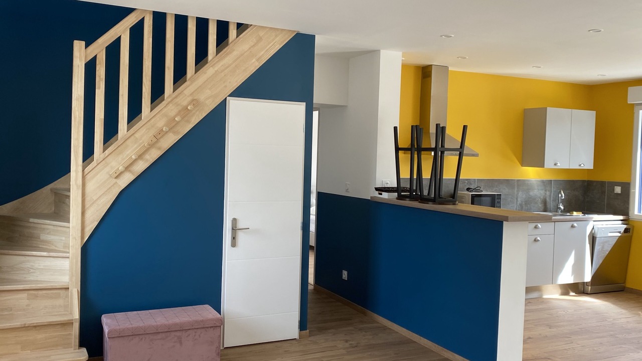 Photo of Others in Saint-Quentin-Lamotte-Croix-au-Bailly