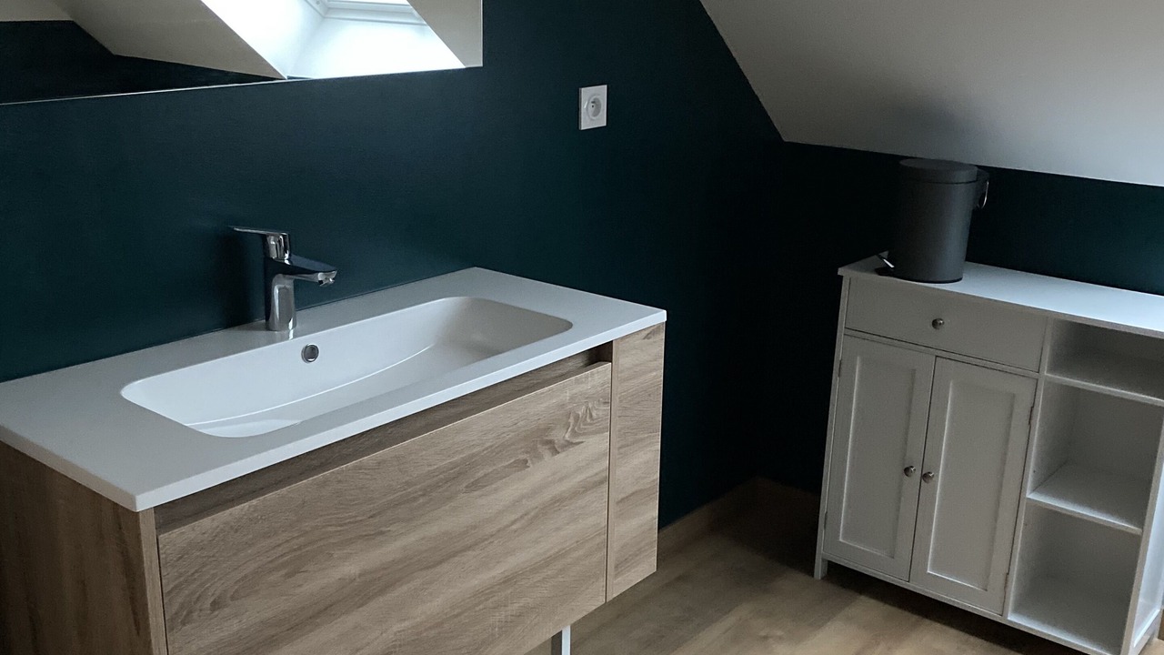 Photo of Others in Saint-Quentin-Lamotte-Croix-au-Bailly