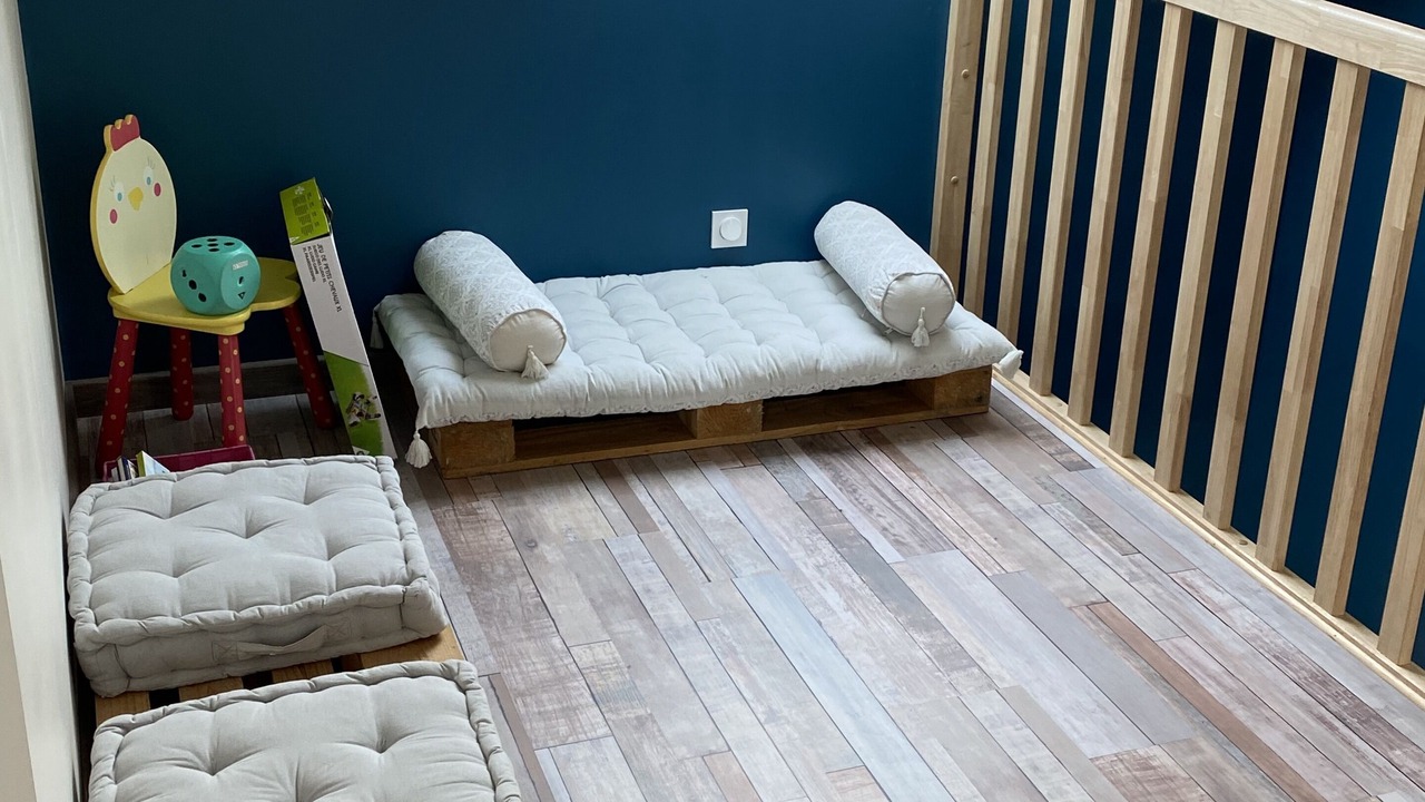 Photo of Others in Saint-Quentin-Lamotte-Croix-au-Bailly