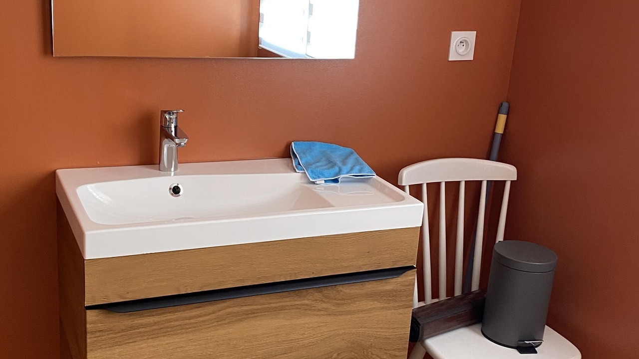 Photo of Others in Saint-Quentin-Lamotte-Croix-au-Bailly