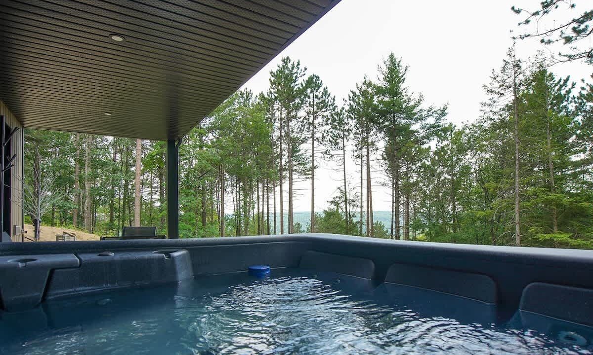 Photo of Outdoor in Sainte-Beatrix
