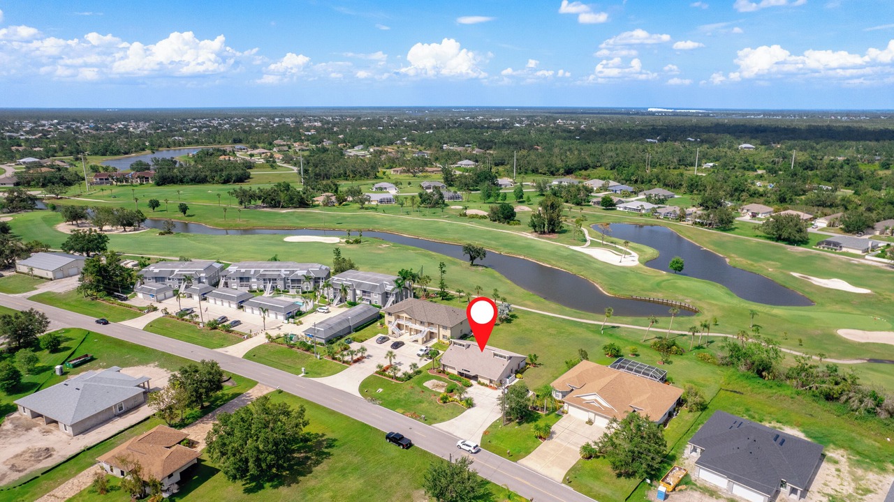 Photo of Outdoor in Deep Creek