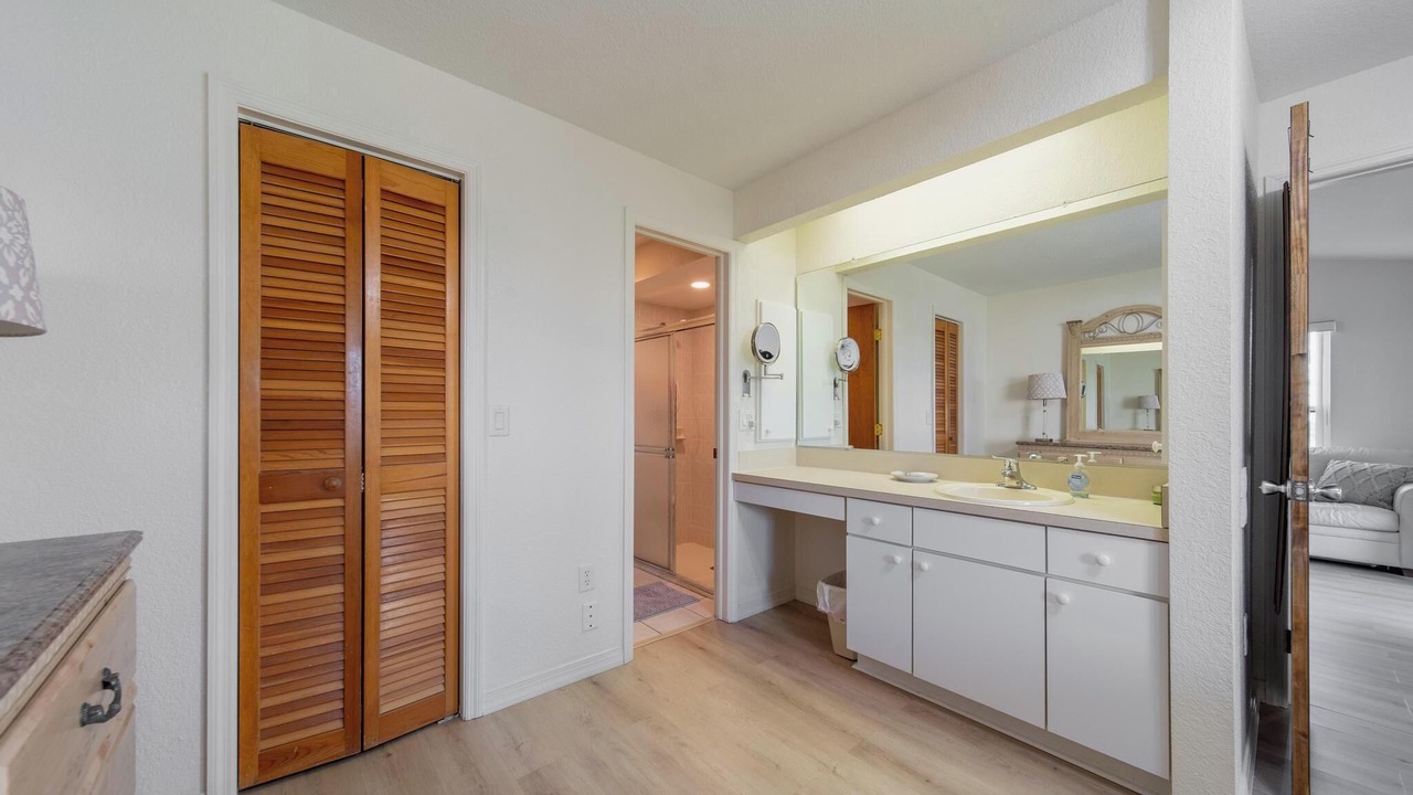 Photo of Bathroom in Deep Creek