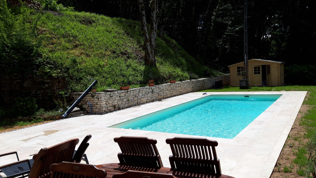 Photo of Outdoor in Carlux