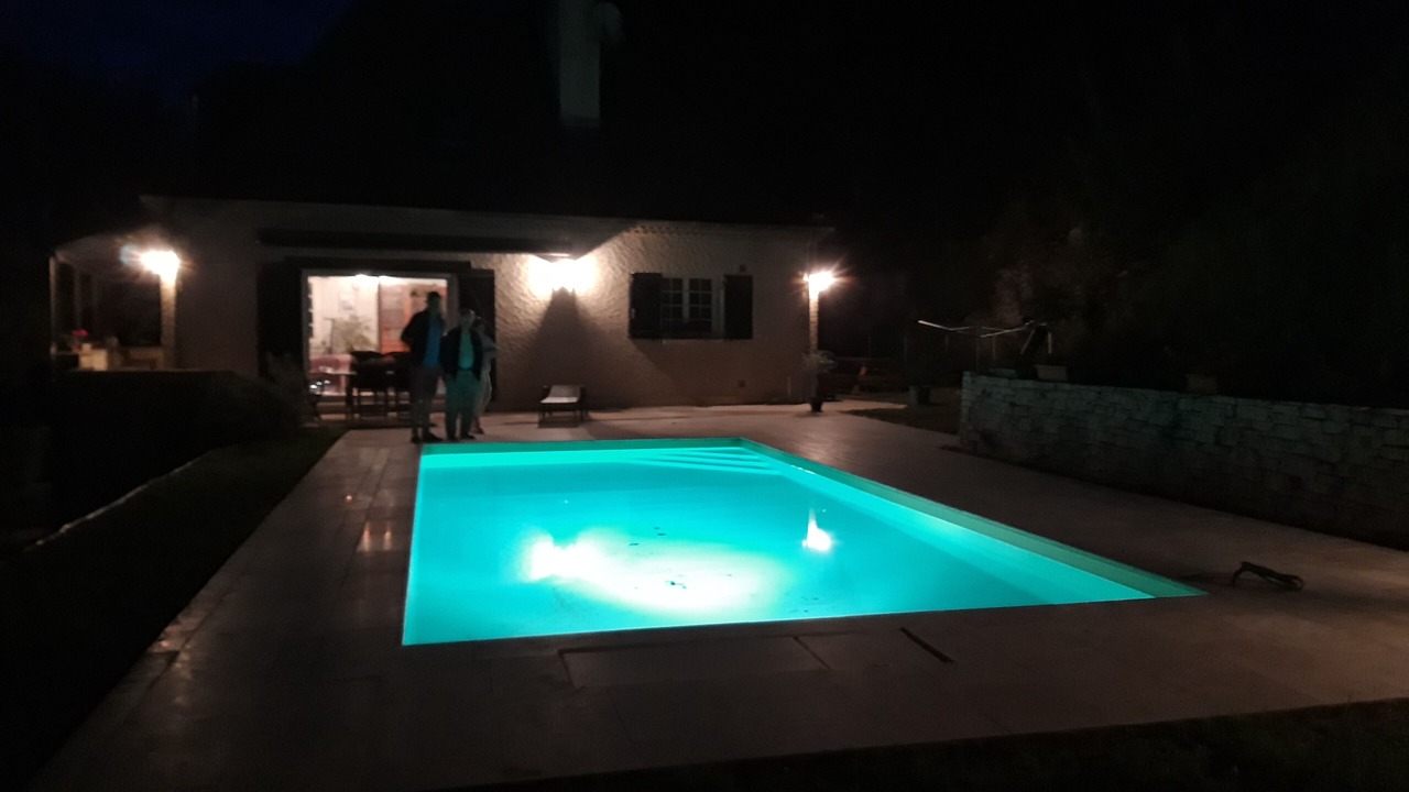 Photo of Outdoor in Carlux