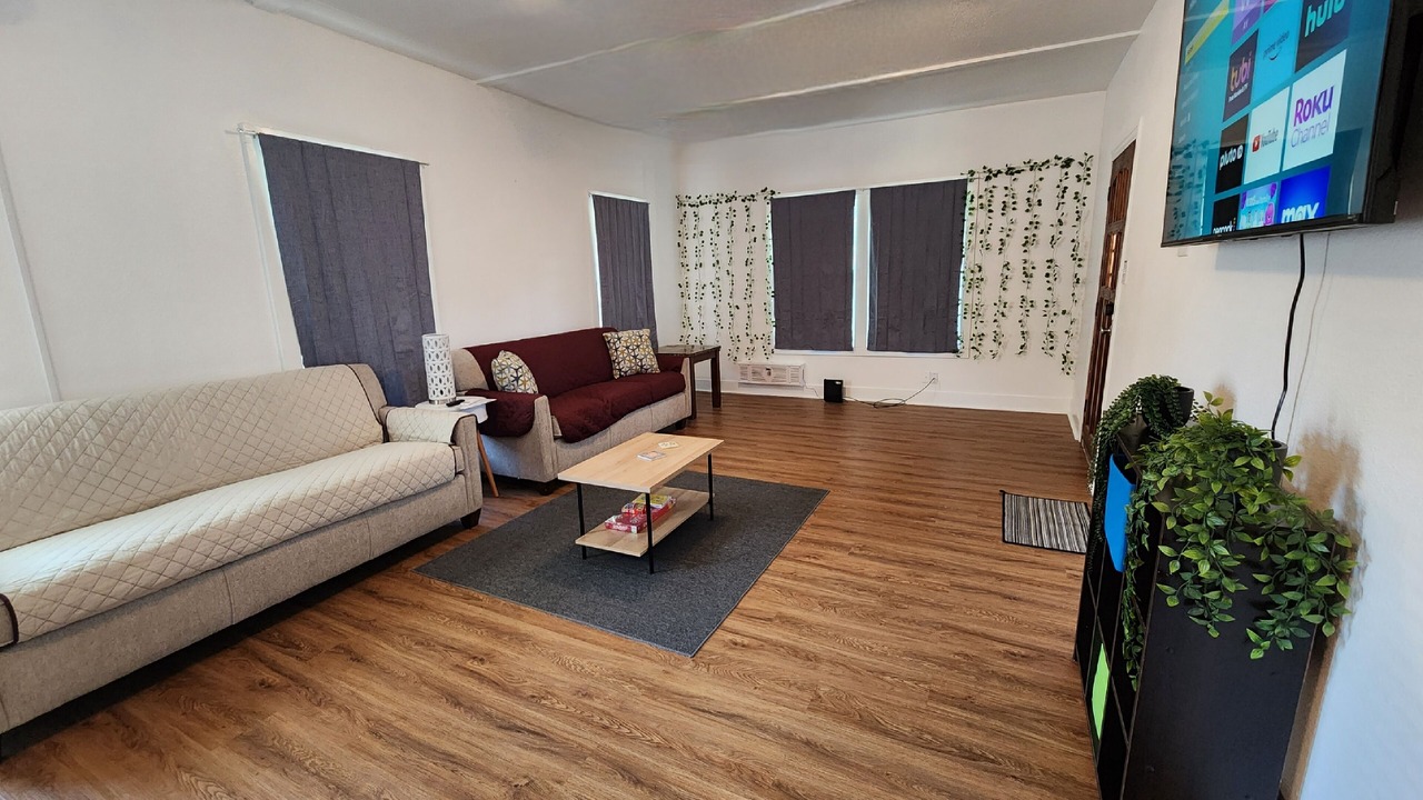 Photo of Livingroom in Del Mar
