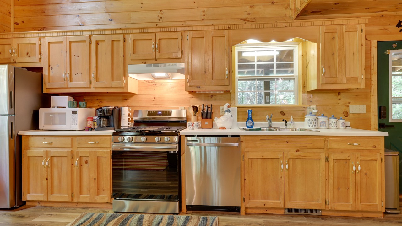 Photo of Others in Blairsville