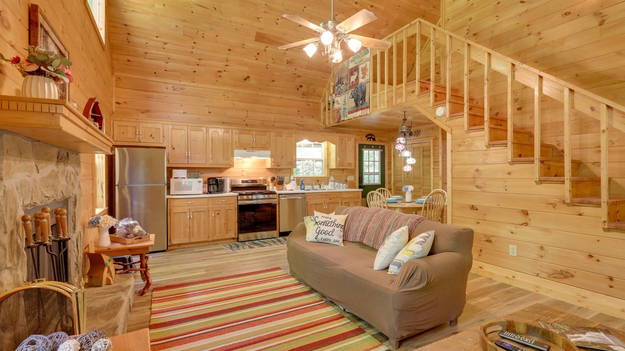 Photo of Others in Blairsville