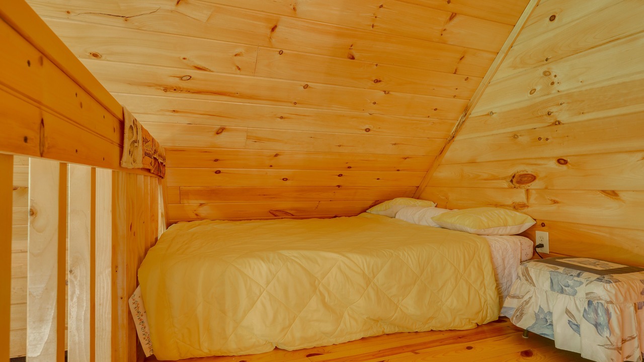 Photo of Others in Blairsville