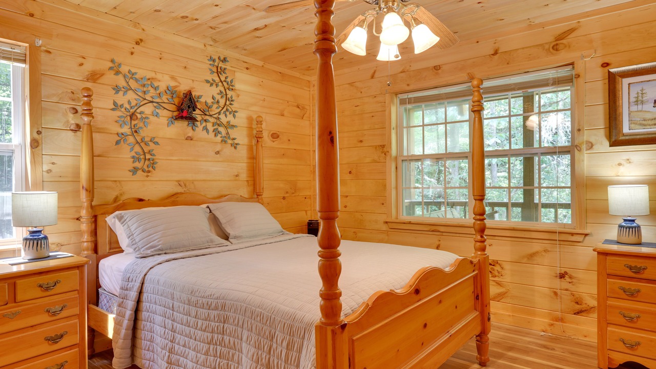 Photo of Others in Blairsville