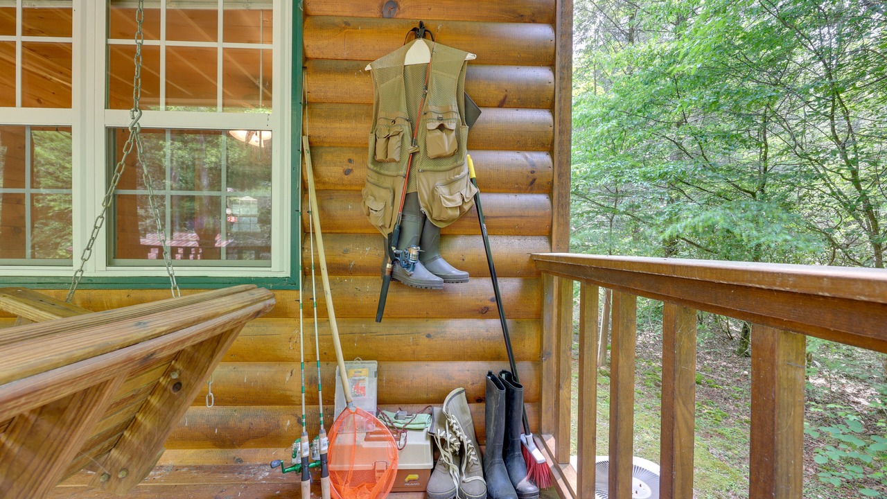 Photo of Others in Blairsville