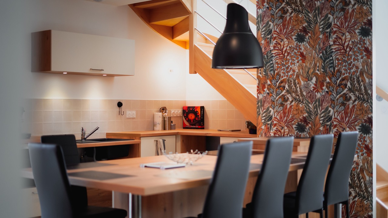 Photo of Others in Roz-Landrieux