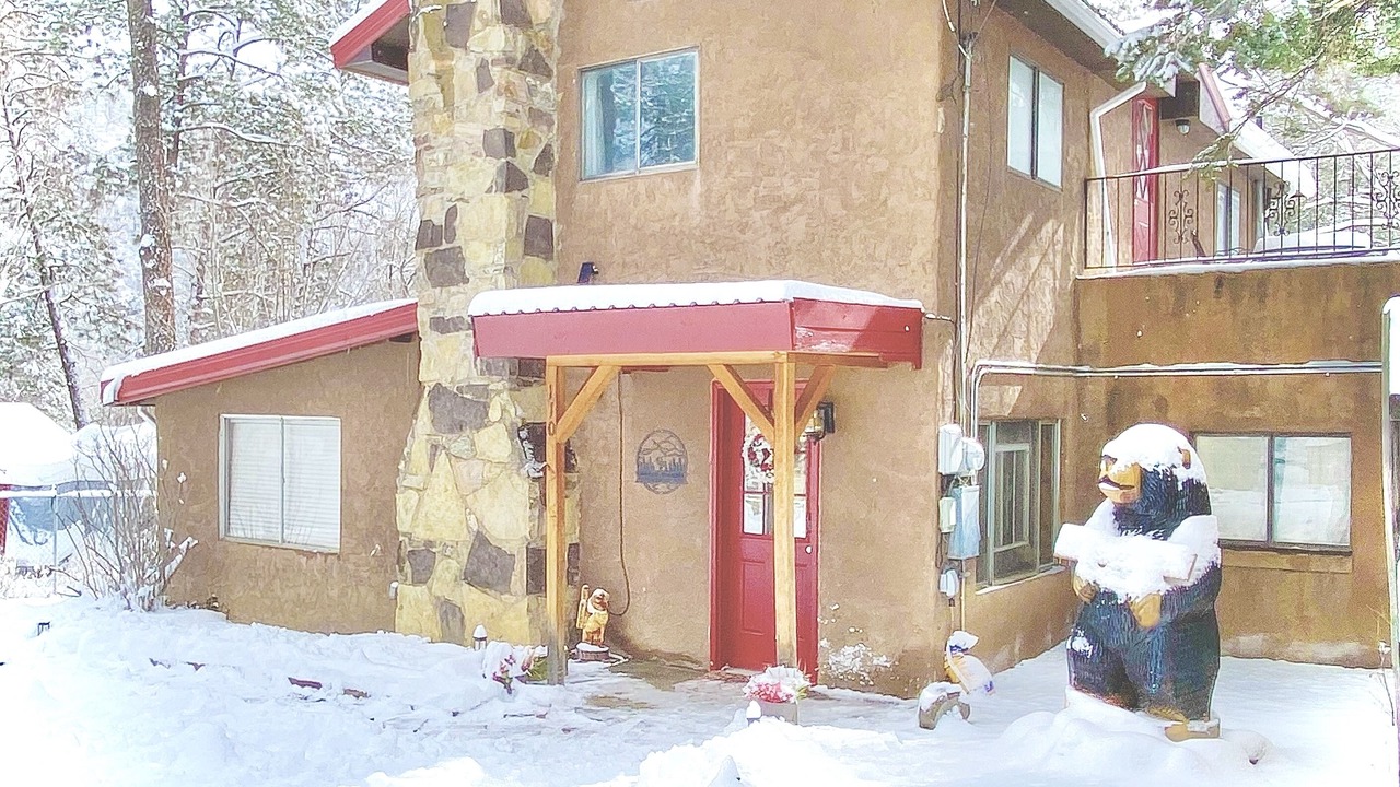 Photo of Others in Ruidoso