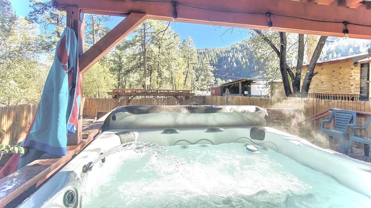 Photo of Others in Ruidoso